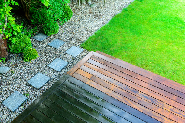 Best Restaurant Pressure Washing  in Bowling Green, MD